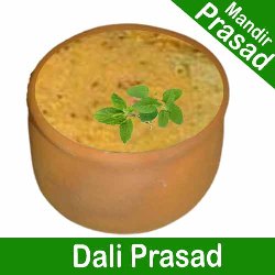 Dali  Prasad