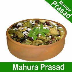 Mahur  Prasad